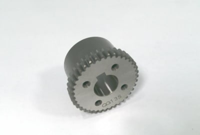 FANUC A290-7138-X311