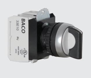 BACO CONTROLS T11MW03-3E20