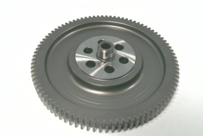 FANUC A290-7137-X416