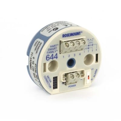 EMERSON 00644-6402-2005