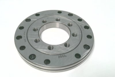 FANUC A97L-0218-0493