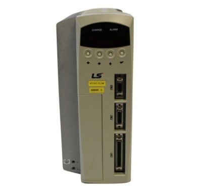 LS MECAPION APD-VP20AT