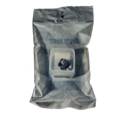 DEVILBISS COMM-200-12