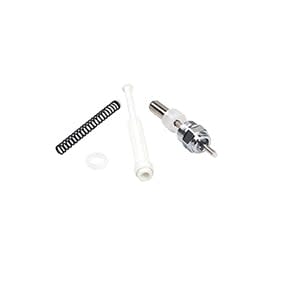 DEVILBISS DEV-702732