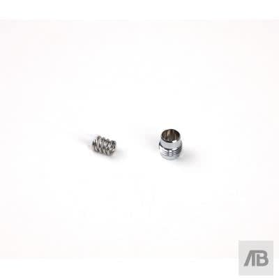 DEVILBISS DEV-702731