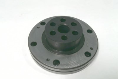 FANUC A97L-0218-0494