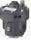 FAIRCHILD INDUSTRIAL PROD 4516AIPH