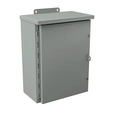 HUBBELL RHC161206