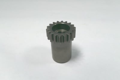 FANUC A290-7137-X413