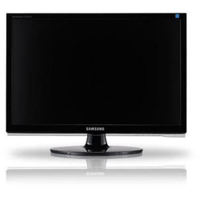 SAMSUNG 2253BW