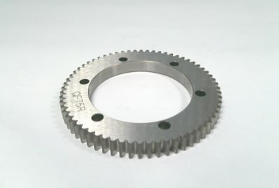 FANUC A290-7137-X212