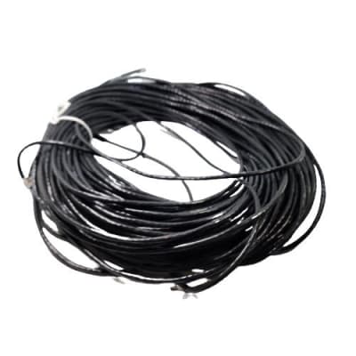 ASEA BROWN BOVERI CBLH610KP