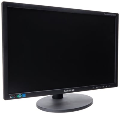 SAMSUNG S19B420BW