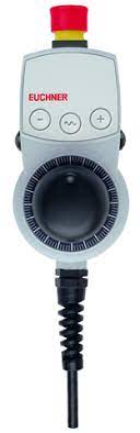 EUCHNER 72930