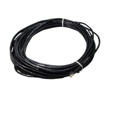 ASEA BROWN BOVERI CBLHH152KP