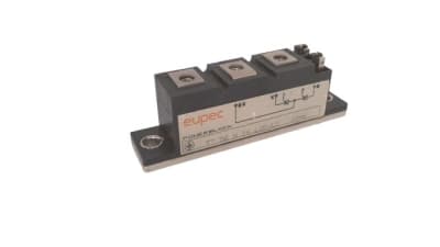 INFINEON TT-56-N-14-LOF-L2