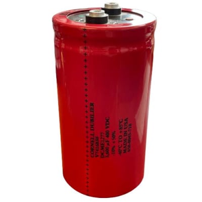 ASEA BROWN BOVERI V7416838