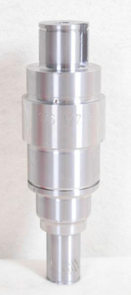 SEW EURODRIVE 01064029