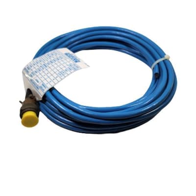 ASEA BROWN BOVERI CBL091ZD-2