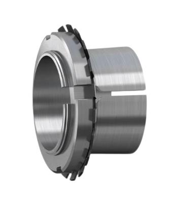 SKF H 211