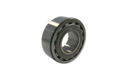 NTN BEARING 95-05 22310CKC3