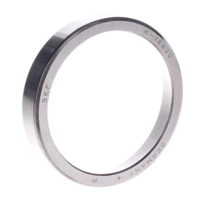 SKF K-18620
