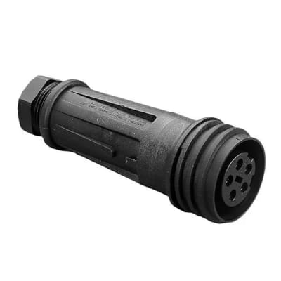 BULGIN COMPONENTS PX0921/04/S