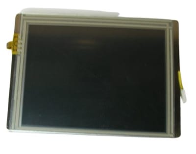 HANTRONIX HDA570ST-V