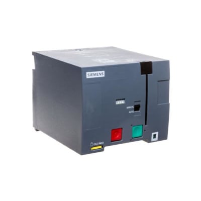 SIEMENS 3VT9300-3MQ00