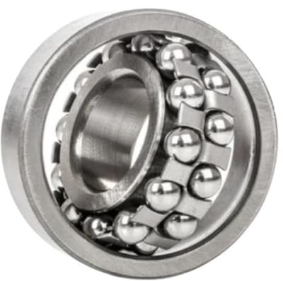SKF 2200 ETN9/C3