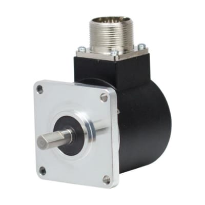BRITISH ENCODER 725/1/I/10F/F1/1000/R/HV/1/S/X/ST/IP50