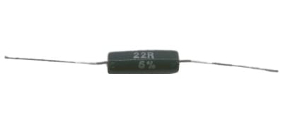 TT ELECTRONICS W212-22RJI