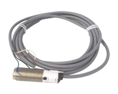 BALLUFF BOS-18M-NA-1QB-E4-C-03