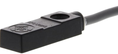 OMRON TL-W3MC1 2M