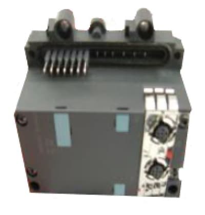 SIEMENS 6ES7145-1FB30-0XB0