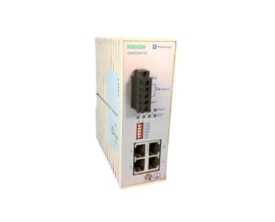 SCHNEIDER ELECTRIC 499-NEH-041-00
