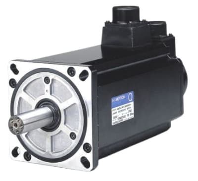 SANYO Q1AA10150DXS00M