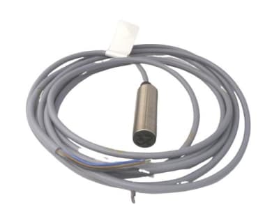 BALLUFF BOS18M-PS-1RB-E4-C-03