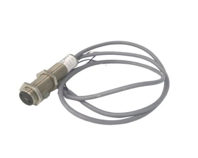 BALLUFF BOS-18M-NS-1XA-BO-C