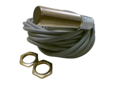 BALLUFF BES 516-355-BO-C-05