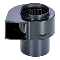 ORIENTAL MOTOR MBD8-24