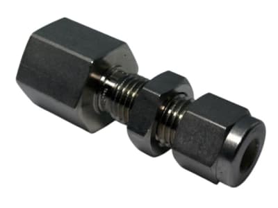 SWAGELOK SS-400-71-2