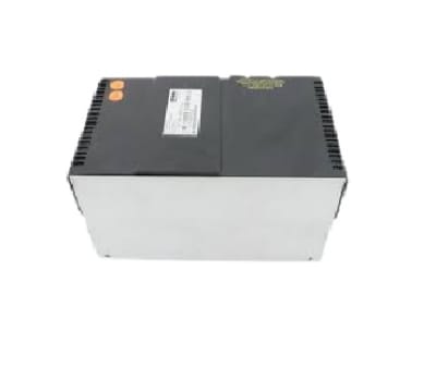 PARKER CP*AR-13CE-15122