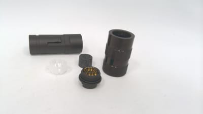 TURCK U207160
