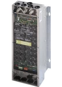SIEMENS 6SL3760-0HF00-0AA1