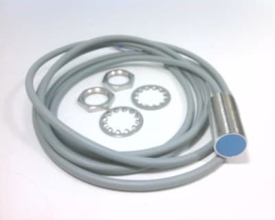 CONTRINEX DW-AD-509-M18-320