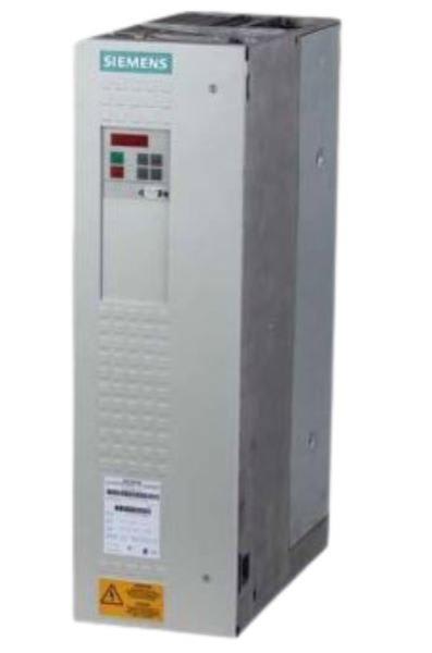 SIEMENS 6SE7023-8TD61