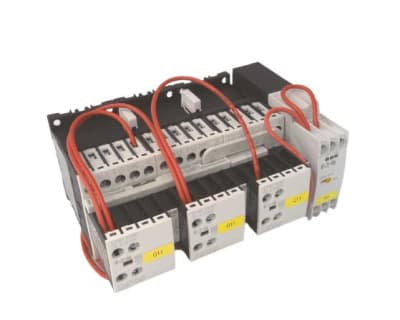 EATON CORPORATION SDAINLM22(230V50HZ,240V60HZ)