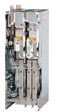 SIEMENS 6SL3330-1TG41-8AA3