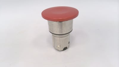 SIEMENS 3SU1050-1BA20-0AA0